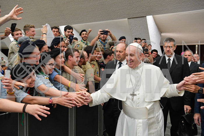 %_tempFileName00101_03082019%