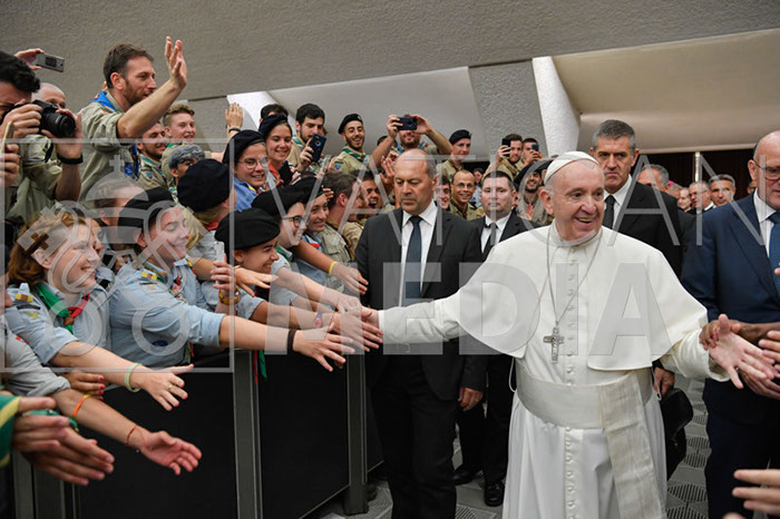 %_tempFileName00103_03082019%