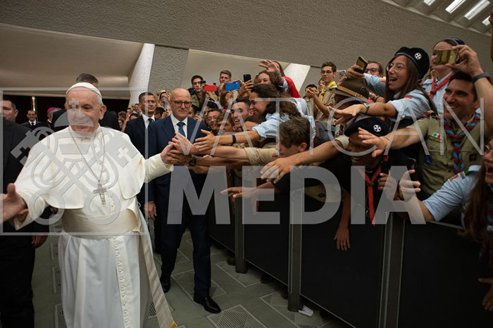 %_tempFileName00104_03082019%