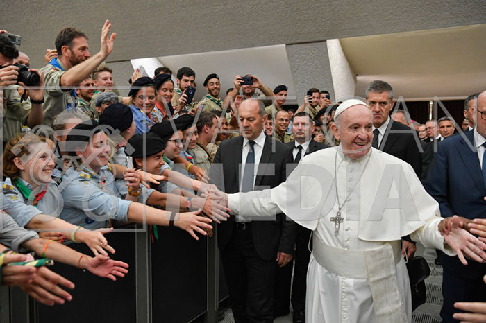 %_tempFileName00105_03082019%