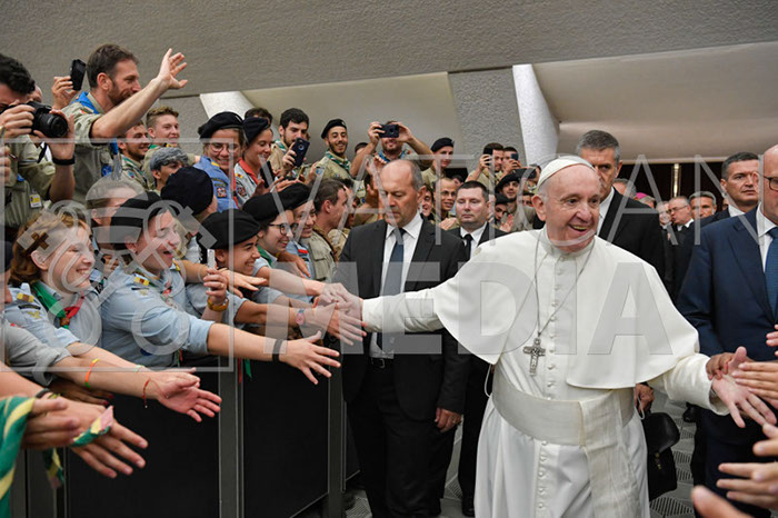 %_tempFileName00106_03082019%