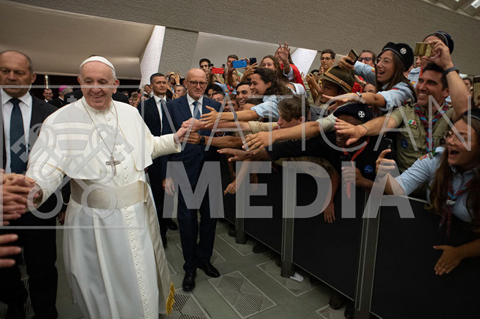 %_tempFileName00107_03082019%