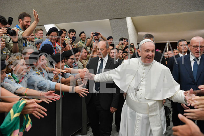 %_tempFileName00109_03082019%