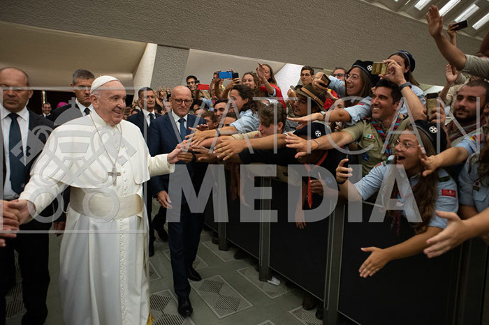 %_tempFileName00111_03082019%