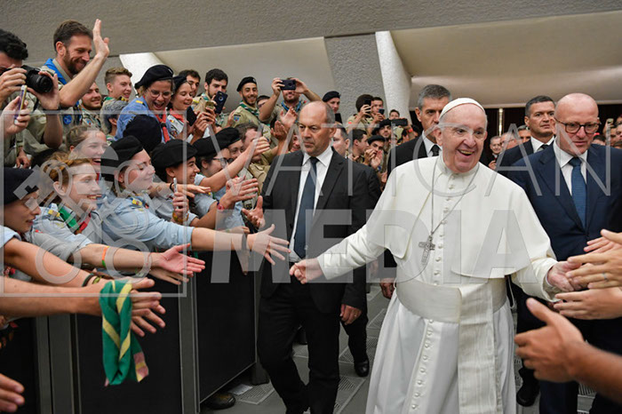 %_tempFileName00112_03082019%