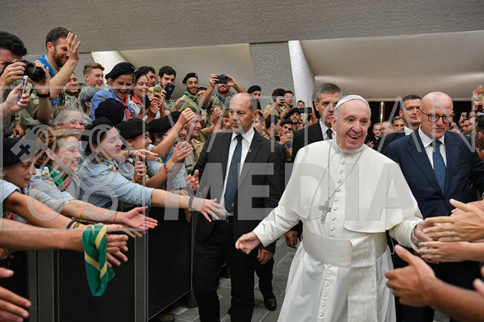 %_tempFileName00113_03082019%