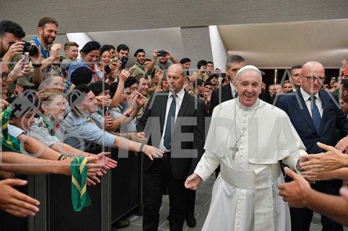 %_tempFileName00114_03082019%