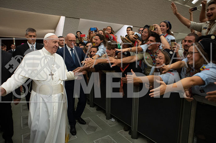 %_tempFileName00115_03082019%