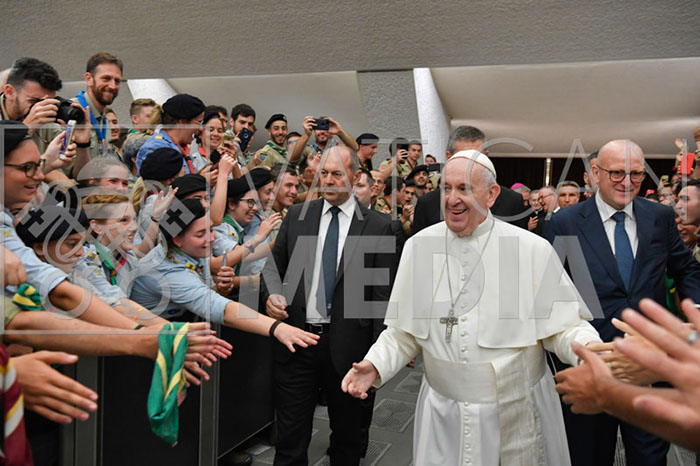 %_tempFileName00116_03082019%