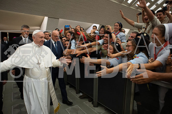 %_tempFileName00117_03082019%