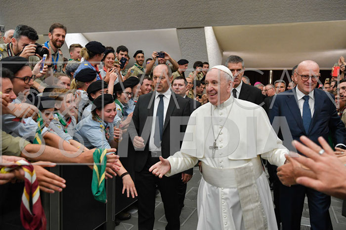 %_tempFileName00118_03082019%