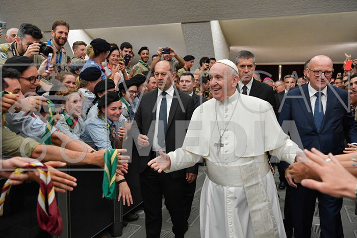 %_tempFileName00119_03082019%