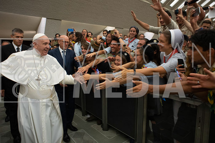 %_tempFileName00120_03082019%