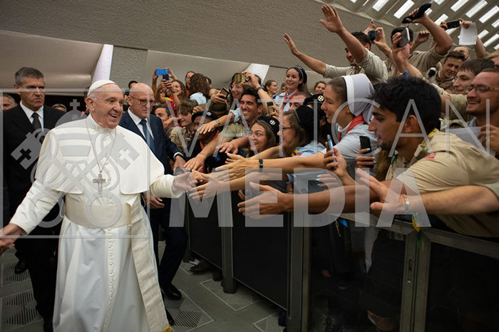 %_tempFileName00122_03082019%