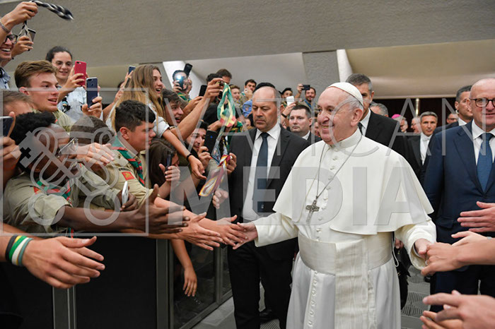 %_tempFileName00142_03082019%