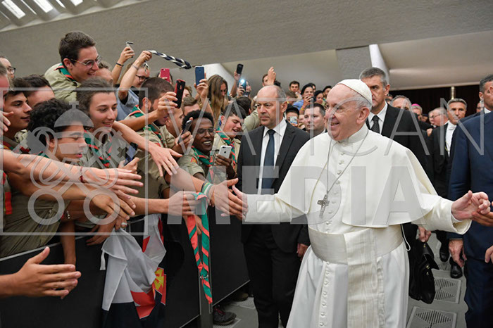 %_tempFileName00156_03082019%