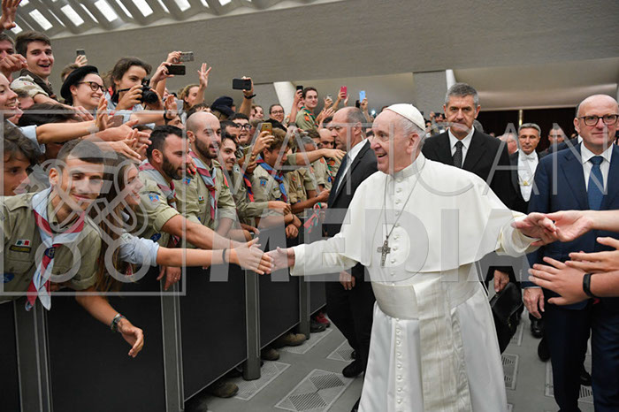 %_tempFileName00196_03082019%