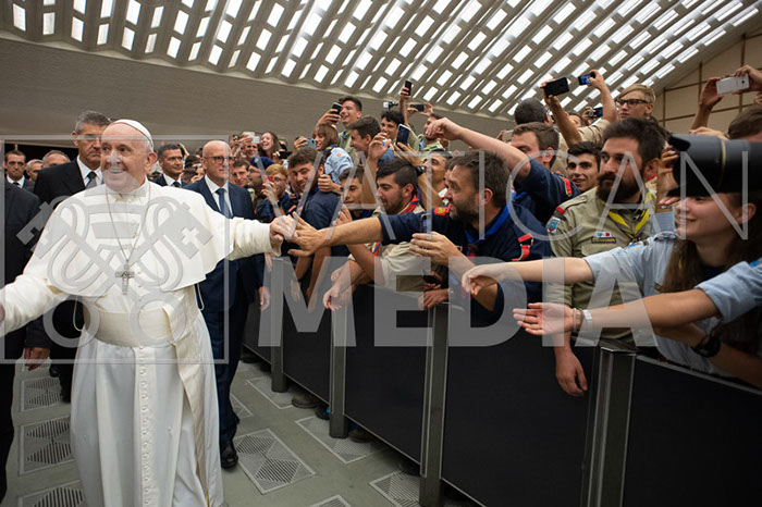 %_tempFileName00248_03082019%