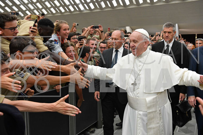 %_tempFileName00250_03082019%