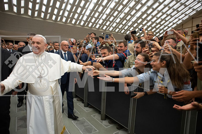 %_tempFileName00251_03082019%