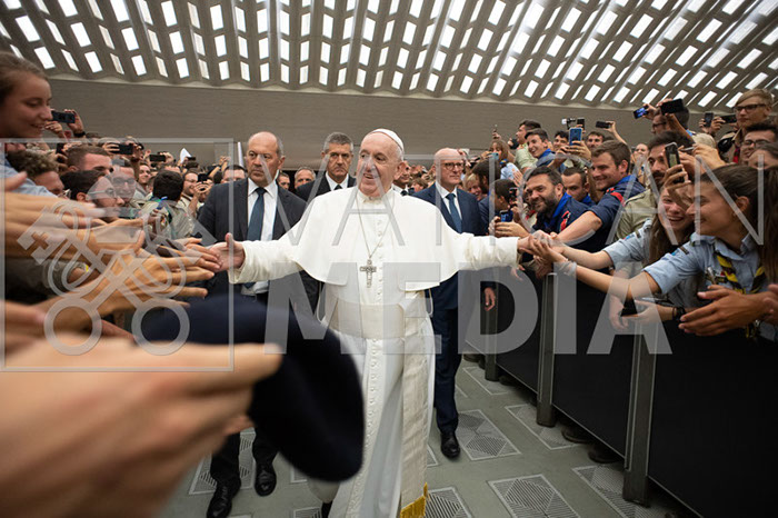 %_tempFileName00254_03082019%