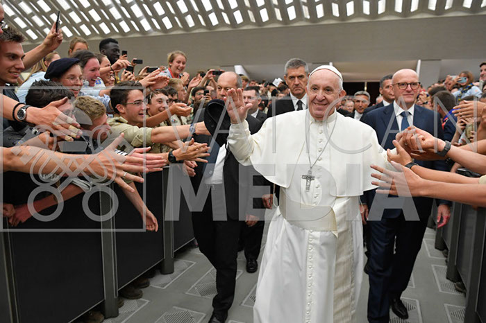 %_tempFileName00265_03082019%