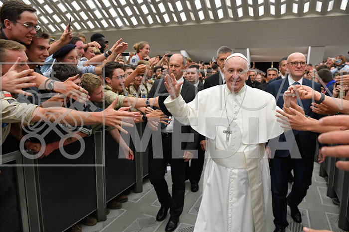 %_tempFileName00268_03082019%