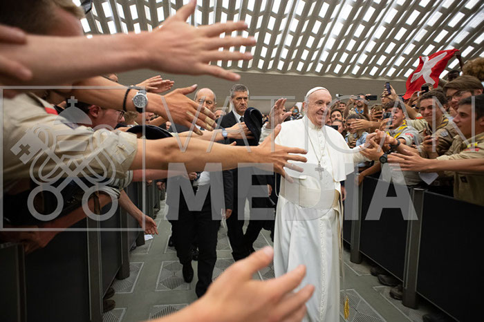 %_tempFileName00271_03082019%