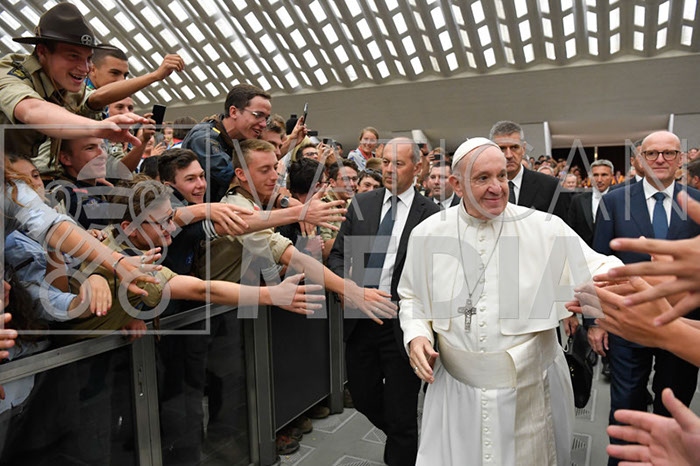 %_tempFileName00272_03082019%