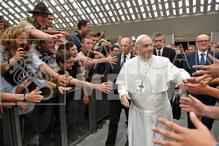 %_tempFileName00275_03082019%