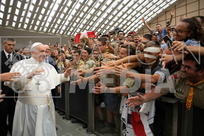 %_tempFileName00280_03082019%