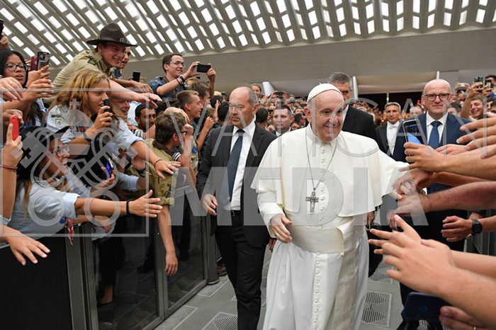 %_tempFileName00282_03082019%