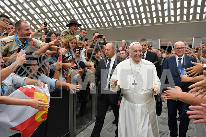 %_tempFileName00289_03082019%