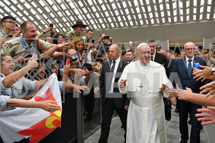 %_tempFileName00290_03082019%