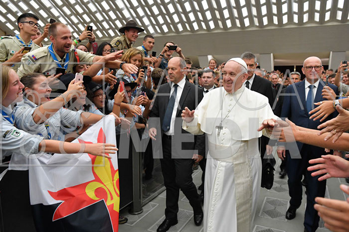 %_tempFileName00292_03082019%