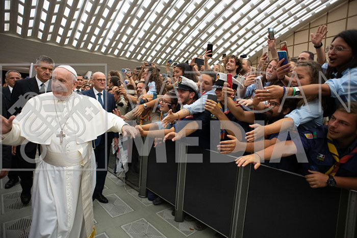 %_tempFileName00300_03082019%