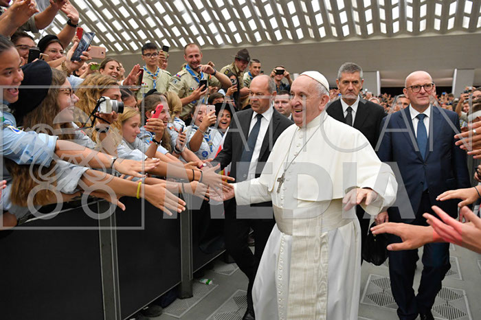 %_tempFileName00303_03082019%