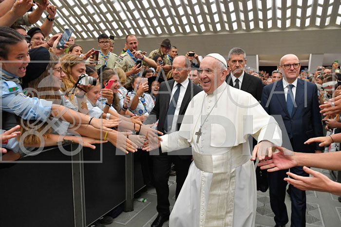 %_tempFileName00305_03082019%