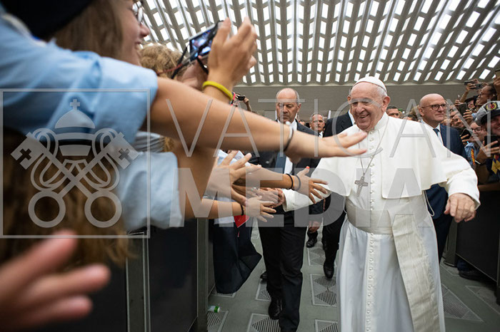 %_tempFileName00309_03082019%