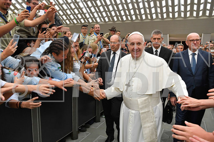 %_tempFileName00310_03082019%