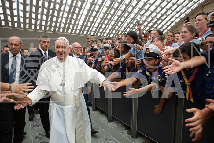 %_tempFileName00316_03082019%