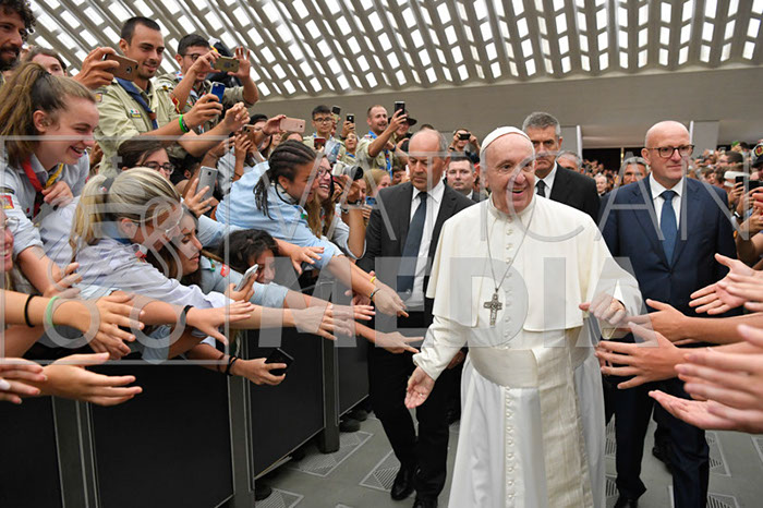 %_tempFileName00317_03082019%