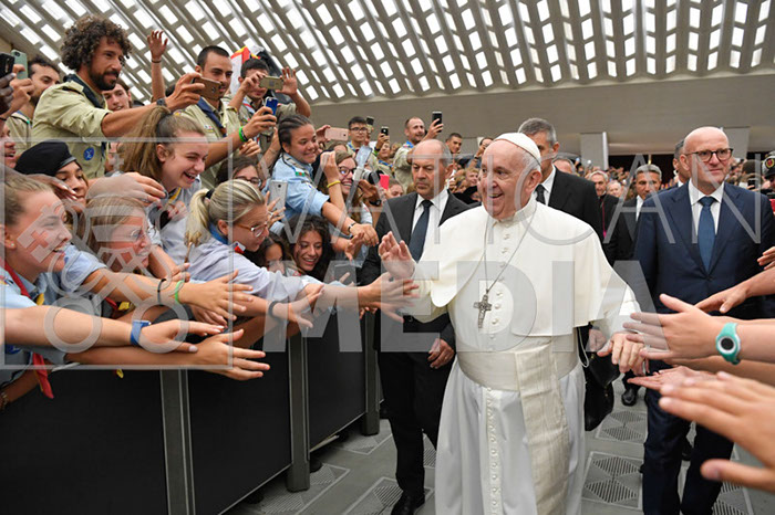 %_tempFileName00320_03082019%