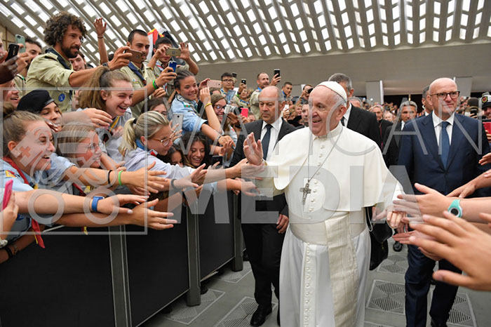 %_tempFileName00322_03082019%