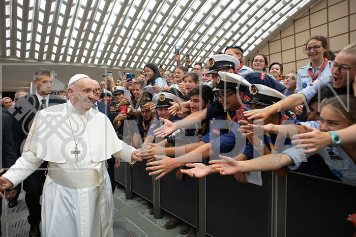 %_tempFileName00323_03082019%