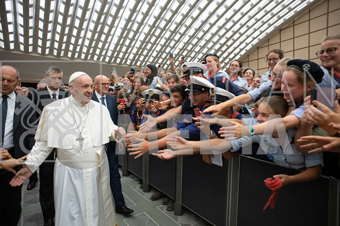 %_tempFileName00324_03082019%