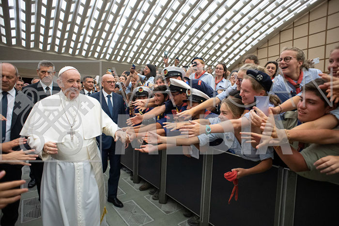 %_tempFileName00325_03082019%