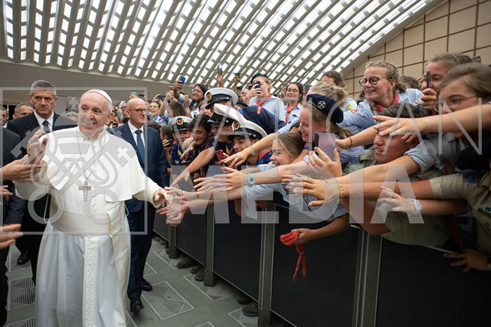 %_tempFileName00326_03082019%