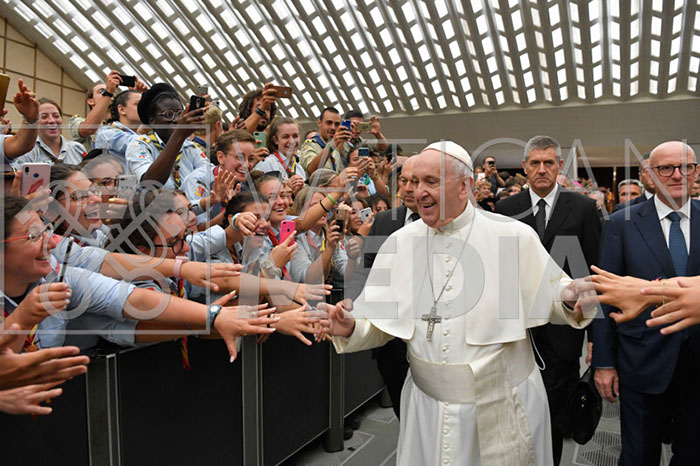 %_tempFileName00327_03082019%