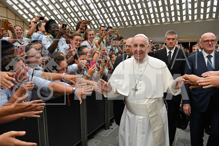 %_tempFileName00328_03082019%